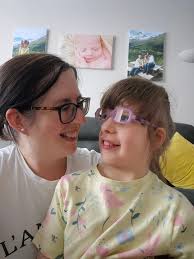 Hi @everyone Looking for advice and reassurance please. As you may know we  are awaiting a hospital stay to get Anna used to wearing a CPAP mask at  night. We're due in