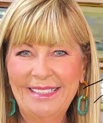 Our Readers Discuss What They're Grateful for This Thanksgiving