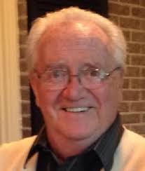 William Farwell Obituary (1934