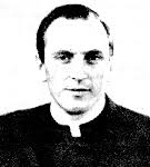 He was not timid' : faith32 — LiveJournal