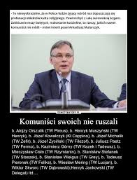 Metropolita katowicki abp wiktor skworc złożył rezygnację z członkostwa w radzie stałej konferencji episkopatu polski oraz poprosił. Demotywatory Pl