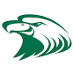 CMU Summer Showcase Camp