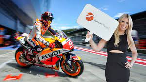 There will be 19 races in 2019 season just like last year however this. Motogp Tickets Arrangements Zu Allen Motogp Rennen Saison 2021