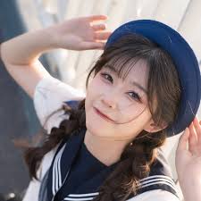 No.1 x Yearbook 2020. Shi Yuan Jiang : Shi Yuan Jiang : Free Download,  Borrow, and Streaming : Internet Archive