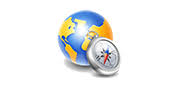 Ro Domain Name Registration Ro Romania Domain Names