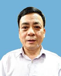 Đối tượng nghỉ hưu do tinh giản biên chế theo Nghị định số 29/2023/NĐ-CP  không bị trừ tỷ lệ hưởng lương hưu"