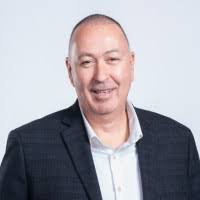 Thomas Ventura, CLTC®, BFA™, FIC