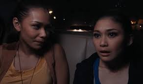 A person, not a caricature: Indonesia's complex history of LGBT media  representation