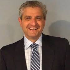 Charles Budd (@cjbudd56)