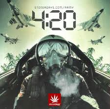 This is my current iphone wallpaper. Mobile Wallpaper For Stoners Stoner 420 Wallpaper Hd 1024x1021 Wallpaper Teahub Io