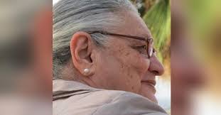 Aidaliz Rivera's Instagram, Twitter & Facebook