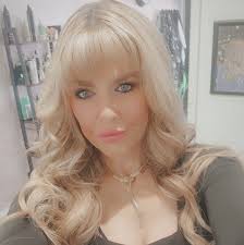 I would like to thank the person driving the Mathew kelley vehicle  yesterday and the others that helped my wife get back home in crabbs cross  yesterday with our jack Russell's after