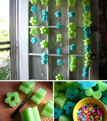 Top 21 The Best Diy Pool Noodle Home Projects And Lifehacks Amazing Diy Interior Home Design