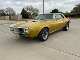 Image result for Copper Blaze 1967 Firebird