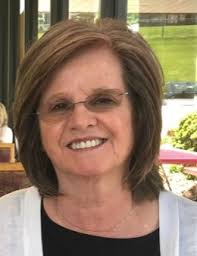 Obituary information for Debbie Paulette McCarter Johnson
