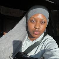 50+ "Mcdougle" profiles