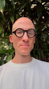 People of Sydney! I’m playing The Vanguard this Wednesday. Tell ya friends  and family. Tickets still available