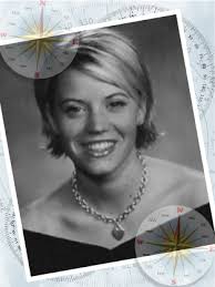 CS 100 Adult Homicides