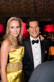 San Francisco Symphony Opening Night Gala