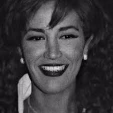 Stream كنت أضمَّه بروحي عن هبوب الشَّمال. by Hippie.