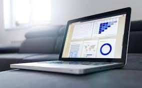 Check spelling or type a new query. Contoh Proposal Usaha Bisnis Plan Lengkap 2021