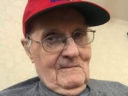 Dil Carrol Selph Obituary (1926