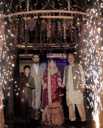 Mansoor Awan Wedding Photography (@mansoorawan_weddingphotography) · Lahore