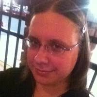 Julie Branch Email & Phone Number