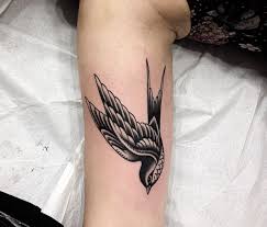 Bird Tattoos On Arm For Men Pin By Christopher Juliano On Mes Tattoos Bird Tattoo Sleeves Tattoos For Guys Bird Tattoos Arm