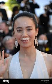 Director de serie hi-res stock photography and images