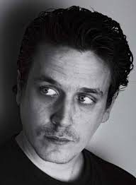 Amazon.com: Edward Kearns: books, biography, latest update