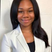 144000+ "Celeste -x" profiles