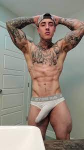 Theshawnraymon1