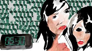 Secondly, you can kiss your old age sisters/brothers, uncles/aunts or other relatives or teachers/mentors etc in order to show the sign of respect, regard & love for them. It Is Possible To Be Muslim And A Lesbian Bbc News