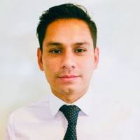 7 "Mandujano-esquivel" profiles