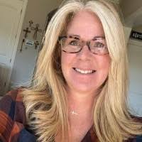 20+ "Kim Shull" profiles