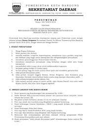 Jam pelayanan pdam kota balikpapan dalam memberlakukan pembatasan kegiatan untuk 18 januari 2021 pelayanan customer service tatap muka untuk pdam kota balikpapan dapat. Lowker Pdam Balikpapan Rekrutmen Karyawan Pdam Bantah Ada Nepotisme Beritakaltim Co Lowongan Pt Pnm Balikpapan Brougth To You By Lokercpnsbumn