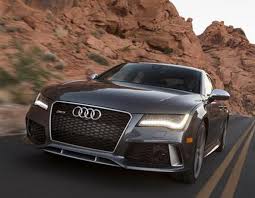 Image result for Suzuka Gray 2014 RS7