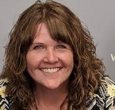 What happened to Pam Price?