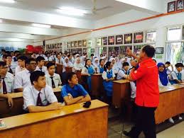 Smk kapit no 2 montaj1 2017. Davina Enteli A Twitter Ceramah Demo Pecah Helmet Kpd 350 Pelajar Di Smk St Anthony Sarikei Hari Ini Http T Co Laxclq5iwp