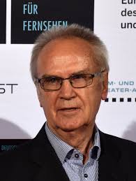 File:Gerhard Schmidt Produzent (cropped).jpg