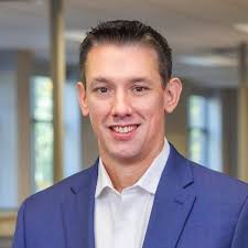 Mike Mckenna Email & Phone Number