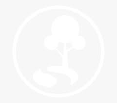 Keyboard shortcuts ← → flip it). Pathway Parks Lighting Park Icon Png White Transparent Png Transparent Png Image Pngitem