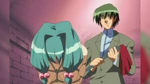 Train Hentai Sarai Porn Videos: XXX 2025, 5 | xHamster