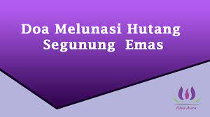 Check spelling or type a new query. Doa Melunasi Hutang Hajinews Id