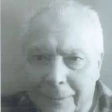 Obituary information for Felix R. Donato