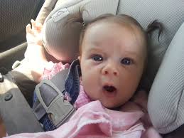 Miller Custom Woodwork (@MillerCustomWoodwork) • Facebook