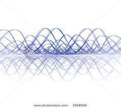 Sound Wave Sound Waves Light Wave Waves