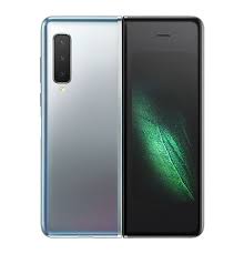 We did not find results for: Samsung Galaxy Fold Price Specs Reviews Samsung Malaysia