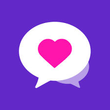 If you are playing omegle.com video calling webcam often, you will surely like kklive video chat app. Live Video Omegle Chat Dating Random Meet Catchu 1 1 3 Mod Apk Unlimited Coins Diamond Appsapk